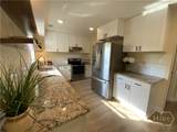 61 Port Drive - Photo 6