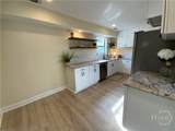 61 Port Drive - Photo 7