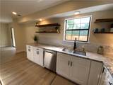 61 Port Drive - Photo 8