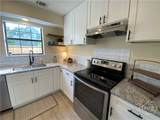 61 Port Drive - Photo 9