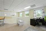 3448 U.S. 17 S. Highway - Photo 26