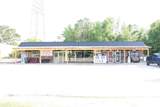 2778 Us-80 - Photo 1