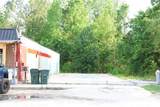 2778 Us-80 - Photo 2