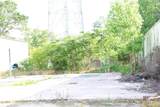 2778 Us-80 - Photo 3