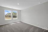 302 Palmetto Way - Photo 24