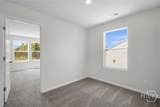 302 Palmetto Way - Photo 27
