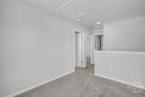 302 Palmetto Way - Photo 28