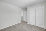 302 Palmetto Way - Photo 40