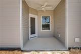 302 Palmetto Way - Photo 48