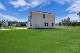 302 Palmetto Way - Photo 50