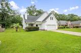 301 Marshview Drive - Photo 1