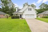 301 Marshview Drive - Photo 2