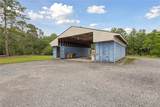 500 Archer Road - Photo 47