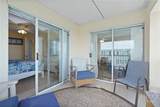 10 Ts Chu Terrace - Photo 36