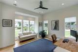 217 John Wesley Way - Photo 49