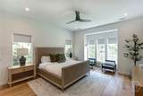 217 John Wesley Way - Photo 54