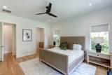217 John Wesley Way - Photo 55