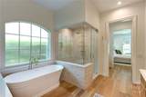 217 John Wesley Way - Photo 59