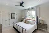217 John Wesley Way - Photo 79