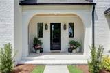 217 John Wesley Way - Photo 11