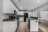 172 Jamestown Drive - Photo 11