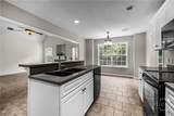172 Jamestown Drive - Photo 12
