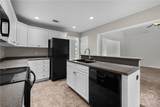 172 Jamestown Drive - Photo 13
