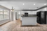 172 Jamestown Drive - Photo 14