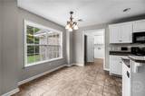 172 Jamestown Drive - Photo 15