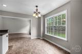 172 Jamestown Drive - Photo 17