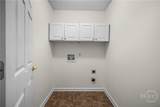 172 Jamestown Drive - Photo 18