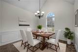 172 Jamestown Drive - Photo 19
