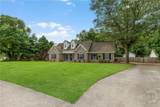 172 Jamestown Drive - Photo 2