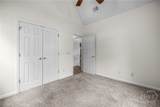 172 Jamestown Drive - Photo 22
