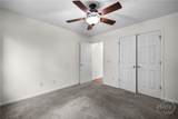 172 Jamestown Drive - Photo 24