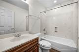 172 Jamestown Drive - Photo 25