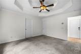 172 Jamestown Drive - Photo 27