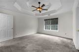 172 Jamestown Drive - Photo 28