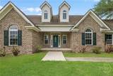 172 Jamestown Drive - Photo 3