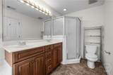 172 Jamestown Drive - Photo 31