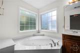 172 Jamestown Drive - Photo 32