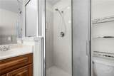 172 Jamestown Drive - Photo 33