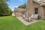172 Jamestown Drive - Photo 34