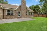 172 Jamestown Drive - Photo 35