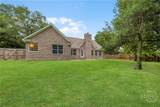 172 Jamestown Drive - Photo 36