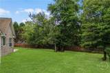 172 Jamestown Drive - Photo 37