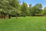 172 Jamestown Drive - Photo 38
