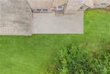 172 Jamestown Drive - Photo 39