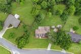 172 Jamestown Drive - Photo 40