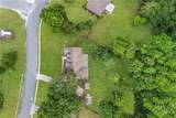 172 Jamestown Drive - Photo 41